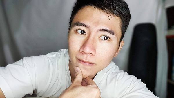 handkevinsome_Honessdun海尼斯頓-肽金極緻修護面膜 (8)