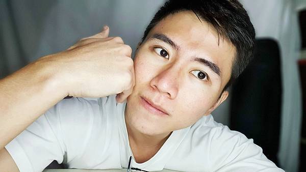 handkevinsome_Honessdun海尼斯頓-肽金極緻修護面膜 (1)