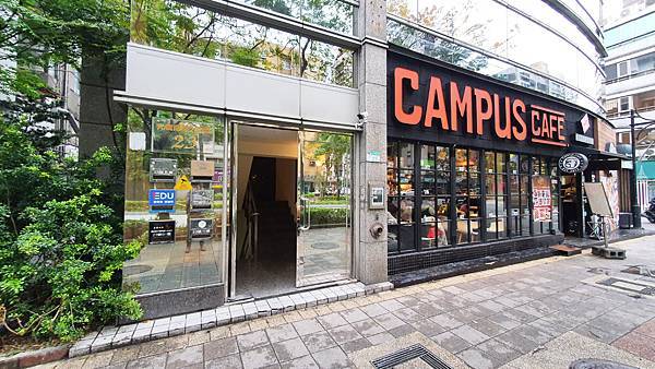 handkevinsome_EDU壹教育 (3)