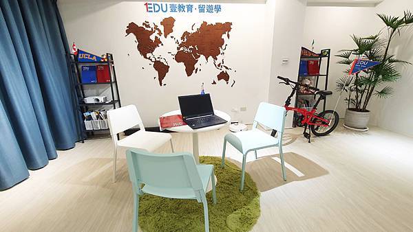 handkevinsome_EDU壹教育 (27)