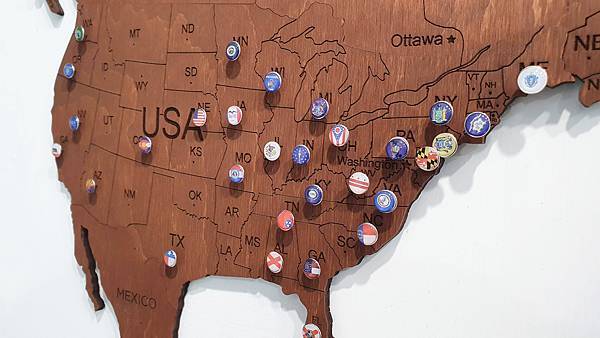 handkevinsome_EDU壹教育 (31)