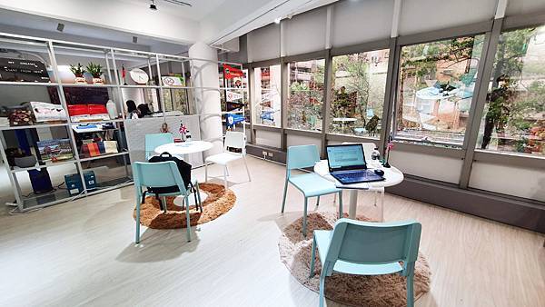 handkevinsome_EDU壹教育 (36)