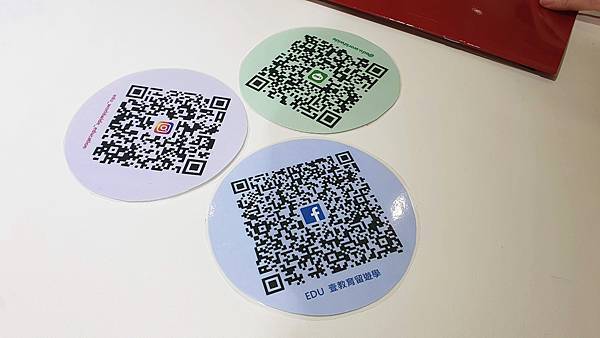 handkevinsome_EDU壹教育 (12)