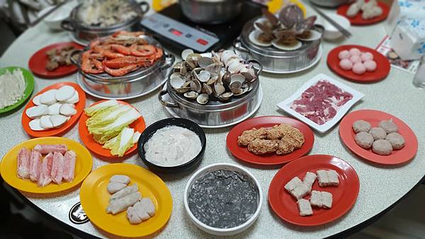 20210325_192501 20210325_192501