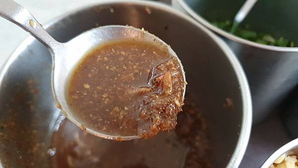 20210325_193015 20210325_193015