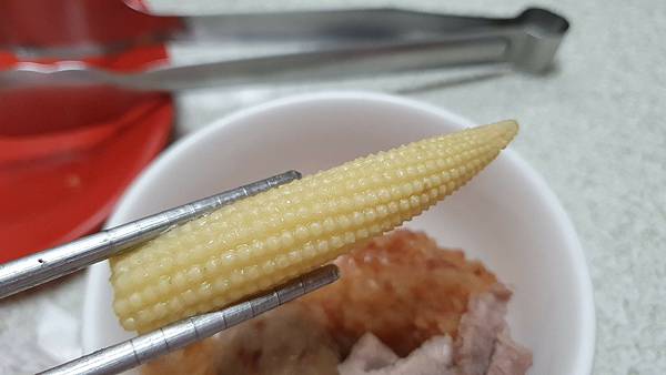 20210325_201710 20210325_201710