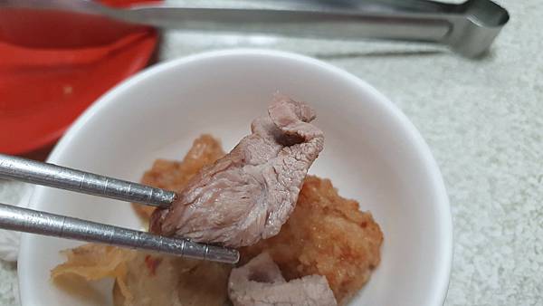 20210325_201755 20210325_201755