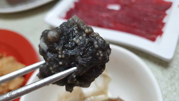 20210325_200523 20210325_200523