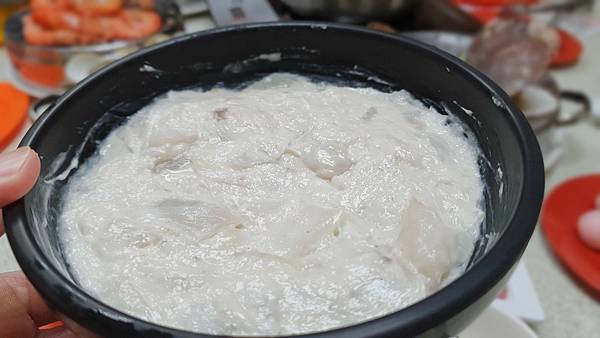 20210325_194618 20210325_194618