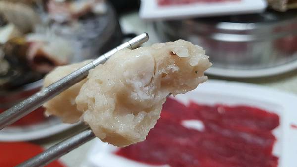 20210325_201104 20210325_201104