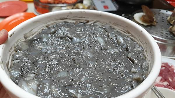 20210325_194611 20210325_194611