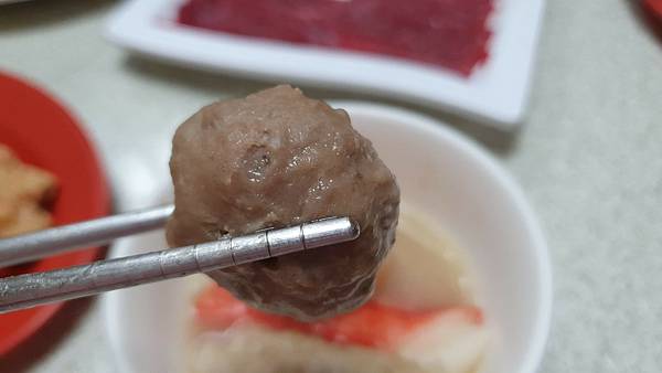 20210325_195410 20210325_195410