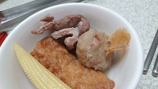 20210325_201648 20210325_201648