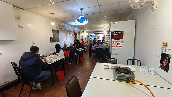 20210325_190548 20210325_190548