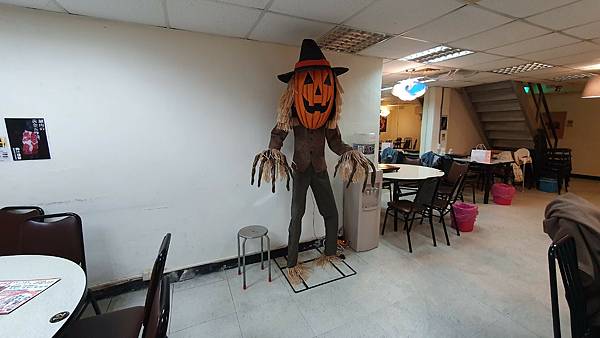 20210325_190906 20210325_190906