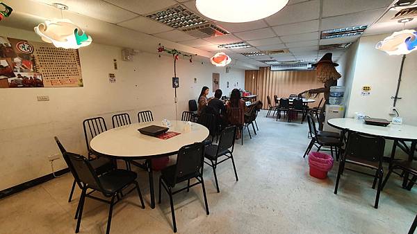 20210325_190926 20210325_190926