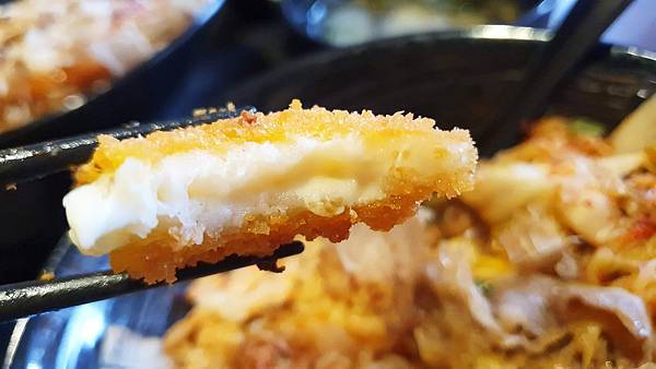 handkevinsome_新丼 (14) handkevinsome_新丼 (14)