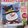 402_HolidayCrafts2009雜誌.jpg