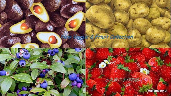 Veggies&FruitsFabricCollection3.jpg