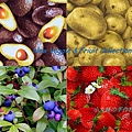 Veggies&FruitsFabricCollection3.jpg