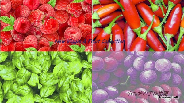 Veggies&FruitsFabricCollection4.jpg