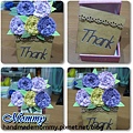 手工卡片2011.06.15-10=手作MommY.JPG