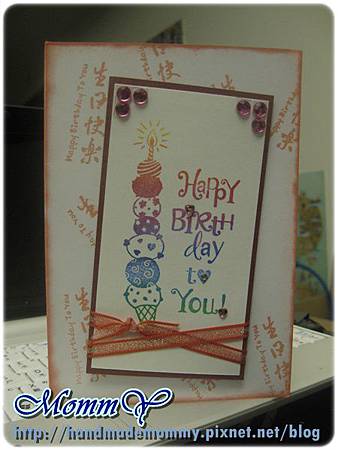 手工卡片2011.10.26-1=手作MommY.JPG 手工卡片2011.10.26-1=手作MommY.JPG