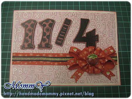 手工卡片2011.11.01-2=手作MommY.JPG 手工卡片2011.11.01-2=手作MommY.JPG