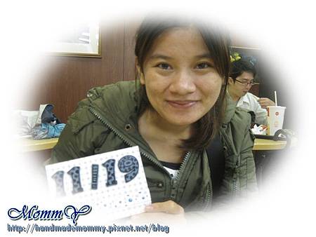 手作課花絮2011.11.10-4=手作MommY.JPG 手作課花絮2011.11.10-4=手作MommY.JPG