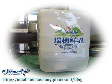 手作收納好物5=手作MommY.JPG 手作收納好物5=手作MommY.JPG