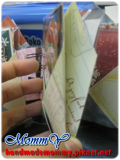 ATC收納小書2012.01.27-07=手作MommY.JPG