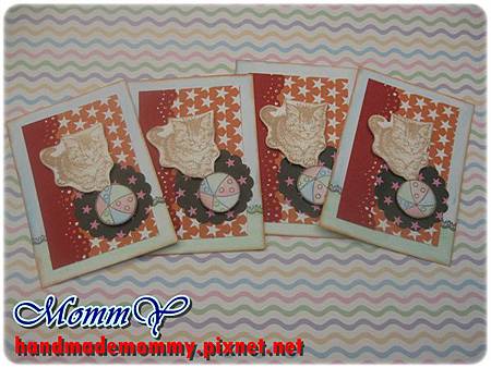 ATC-2012.2月-Cat&球3=手作MommY.JPG