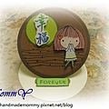 手工卡片2011.05.25-09=手作MommY.JPG