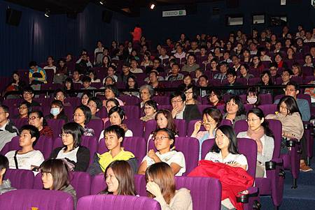 DPP_0015.JPG DPP_0015.JPG