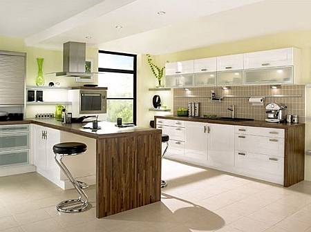 White-Glossy-Countertop-Paint White-Glossy-Countertop-Paint