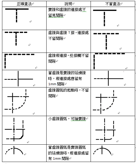 未命名.png