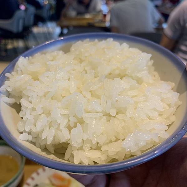 [食記] 台東 池上 池上好店．多力米故事館