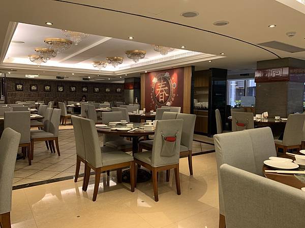 [食記] 台北 雙城街 欣葉台菜創始店