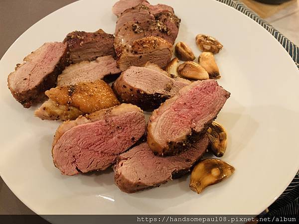 IMG_1756.jpeg IMG_1756.jpeg