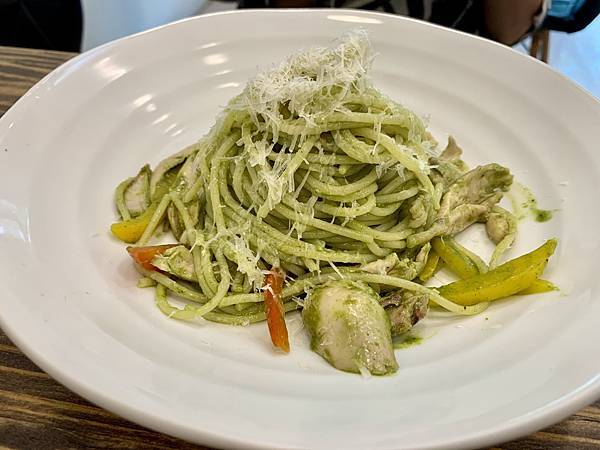 Fw: [食記] 新竹竹北 五星小廚2.0