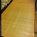 201108211334.jpg