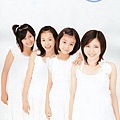 c-ute