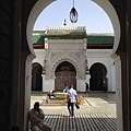 Fes - Medina 4