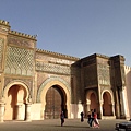 Meknes 1