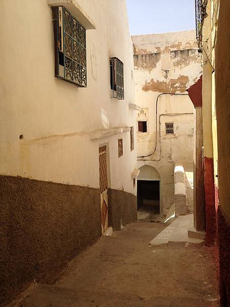 Moulay 3
