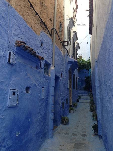 Chefchaouen 3