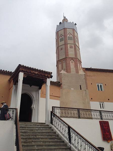 Chefchaouen 8