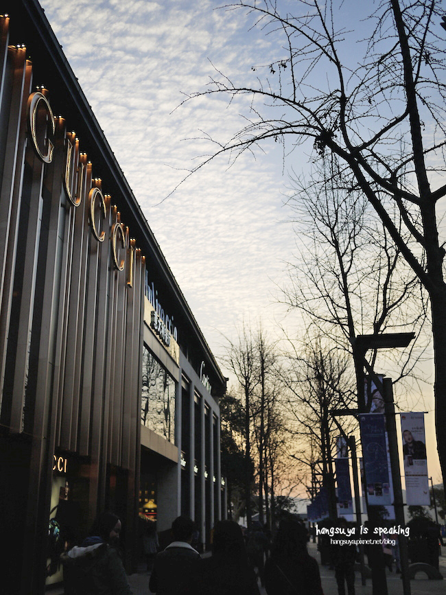 P1220513.JPG P1220513.JPG