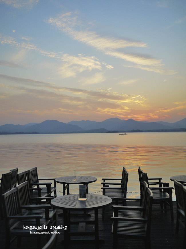 P1220549.JPG P1220549.JPG