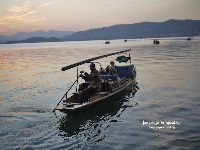 P1220559.JPG P1220559.JPG